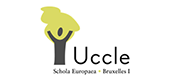 Uccle