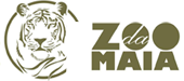 Zoo da Maia
